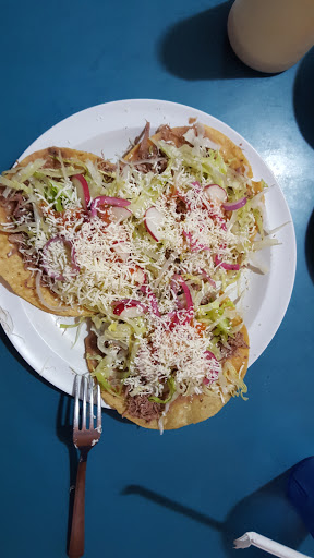 Restaurante y Cenaduría Mi Tierra, Paseo Ensenada 1480, Jardines Playas de Tijuana, 22500 Tijuana, B.C., México, Restaurante mexicano | BC