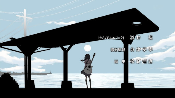 拡大 1356959033910.jpg