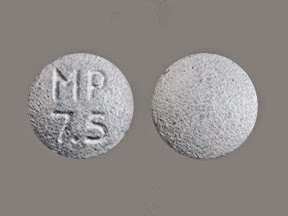 Buy cheap L-methylfolate
