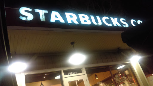 Coffee Shop «Starbucks», reviews and photos, 17474 Yorba Linda Blvd, Yorba Linda, CA 92886, USA