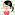 Reema