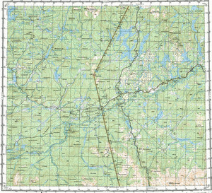 Thumbnail Map 100k--r35-129_130--(1981)