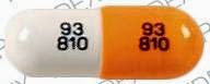 Buy cheap Nortriptyline