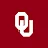 Sooner#1 Zone25