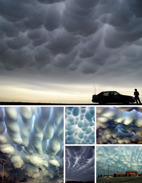 mammatus-clouds.jpg