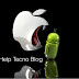 Android vende meno di Apple, mai successo in passato