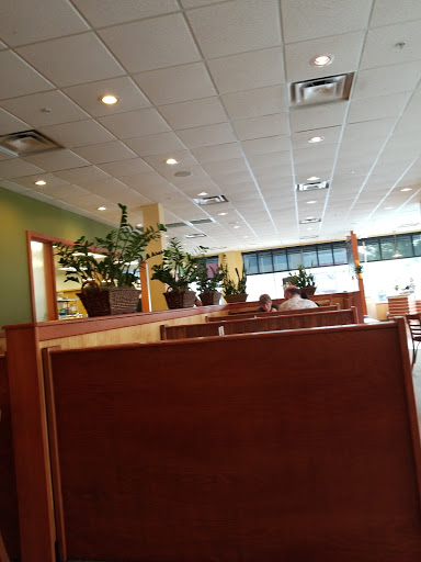 Breakfast Restaurant «First Watch - University Heights», reviews and photos, 13950 Cedar Rd, University Heights, OH 44118, USA