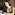 Sonu