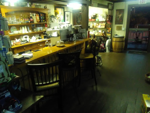 American Restaurant «The Farmhouse Cafe», reviews and photos, 16891 Jupiter Farms Rd, Jupiter, FL 33478, USA