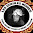 International Directory Blogspot