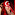 “derya”