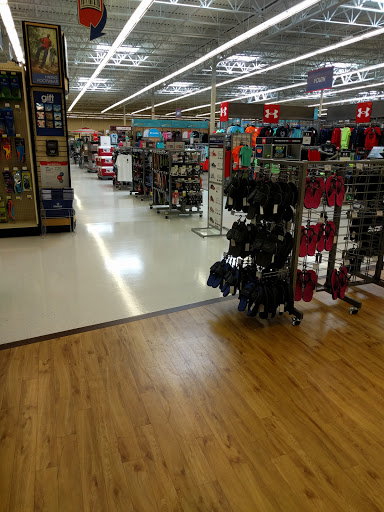 Sporting Goods Store «Academy Sports + Outdoors», reviews and photos, 8610 Eastchase Pkwy, Montgomery, AL 36117, USA