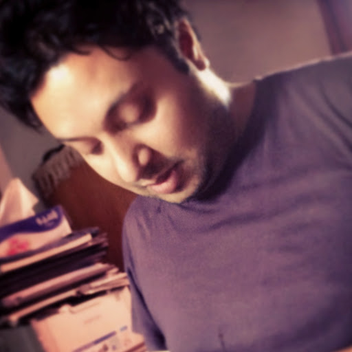 My Photo