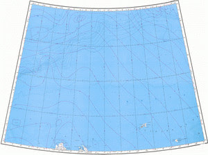 Thumbnail Map 001m--t53_54_55_56