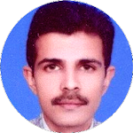Google+ Hangouts organized by amer sipra