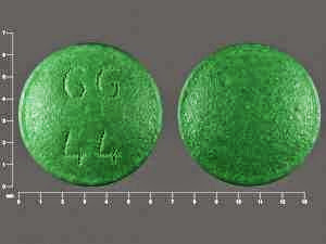 Buy cheap Amitriptyline and chlordiazepoxide