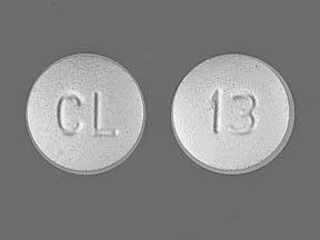 Buy cheap Hyoscyamine, methenamine, methylene blue, and sodium biphosphate