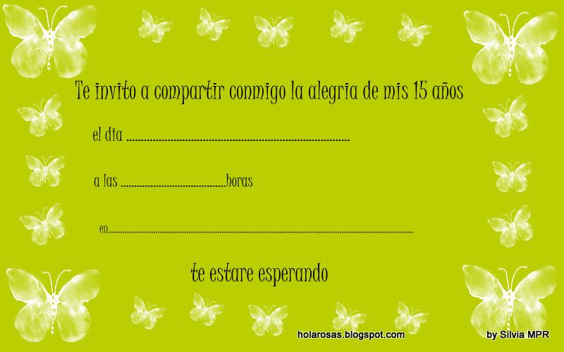 tarjetas-de-cumpleanos-cristianas-hermana-tarjeta-de-cumpleanos-a ...