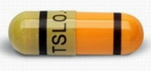 Buy cheap Tamsulosin