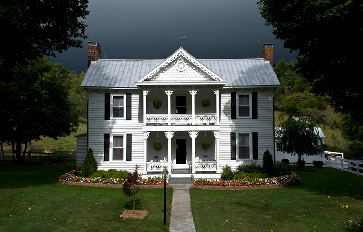 Photography by Rush Jagoe Seen On www.coolpicturegallery.us Photography by Rush Jagoe Seen On www.coolpicturegallery.us