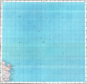 Thumbnail Map 100k--r36-079_080