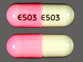 Buy cheap Ursodiol