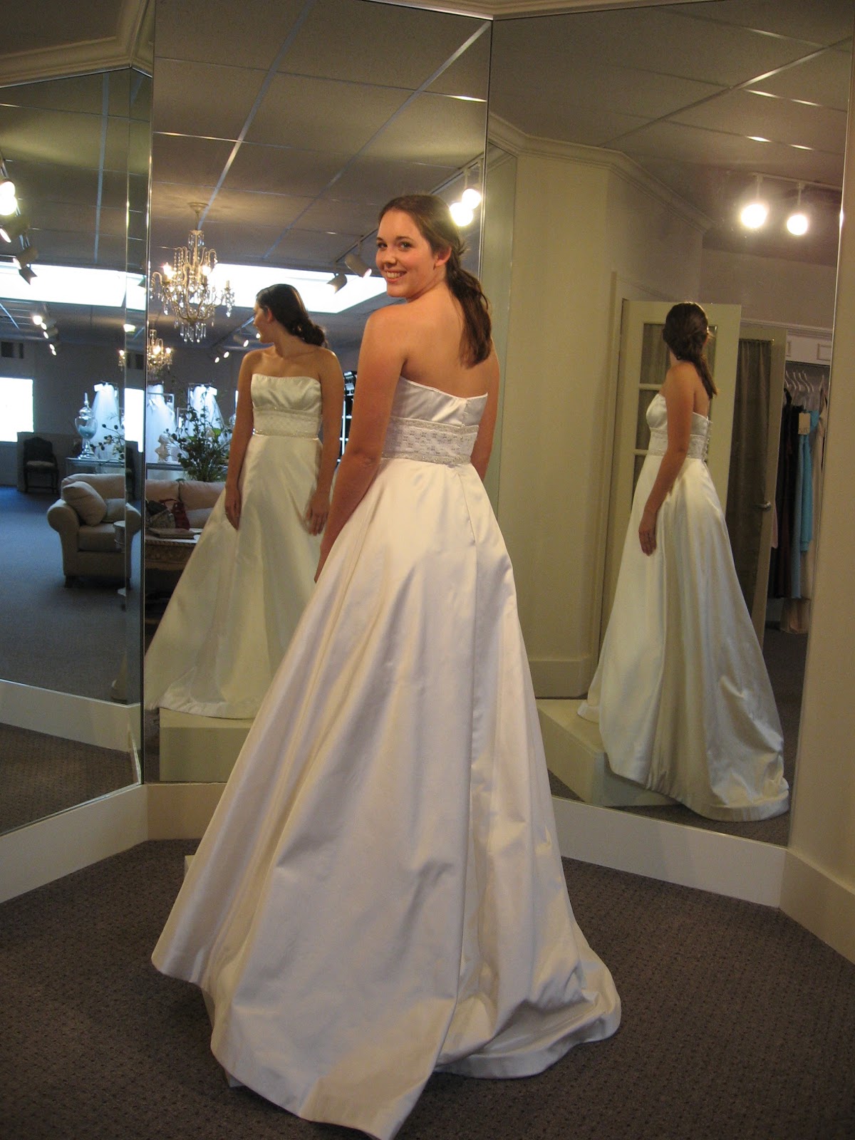 disney wedding dresses belle disney wedding dresses belle
