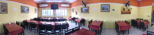 Restaurante Pei Hai, Av. Jabaquara, 994 - Saúde, São Paulo - SP, 04046-100, Brasil, Restaurante_Chins, estado São Paulo