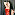 travestiberen