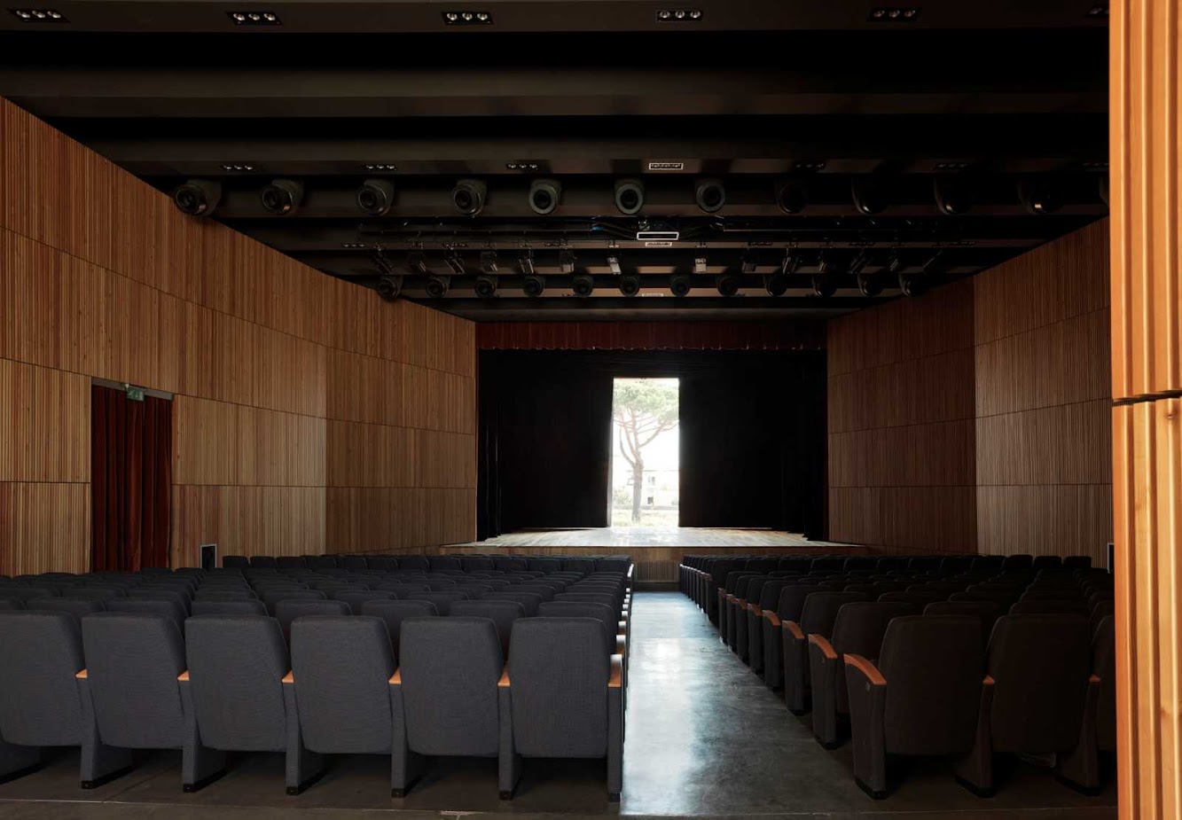 Mdu Architetti