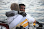 Sharjah-UAE- 10 december 2010- Hamed Al Hameli Abu Dhabi Team at the race of the F1 Grand Prix of Sharjah UAE in the Khaleed Lagoon. Final results are: winner Hamed Al Hameli Abu Dhabi Team, second position for Sami Selio Mad Croc F1 Team and third Alex Carella Mad Croc F1 Team. Picture by Vittorio Ubertone/Idea Marketing Sharjah-UAE- 10 december 2010- Hamed Al Hameli Abu Dhabi Team at the race of the F1 Grand Prix of Sharjah UAE in the Khaleed Lagoon. Final results are: winner Hamed Al Hameli Abu Dhabi Team, second position for Sami Selio Mad Croc F1 Team and third Alex Carella Mad Croc F1 Team. Picture by Vittorio Ubertone/Idea Marketing