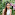Ngoc