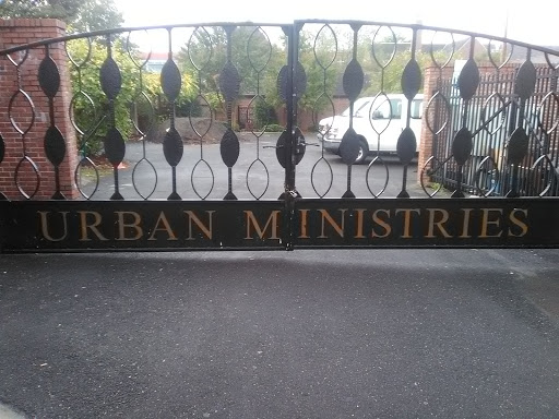 Non-Profit Organization «Urban Ministries of Durham», reviews and photos
