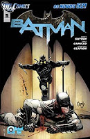 Batman #05