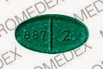 Buy cheap Estradiol and norgestimate