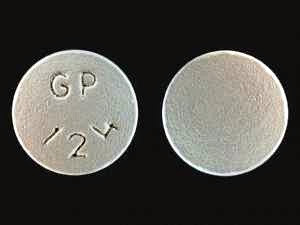 Buy cheap Metformin and saxagliptin