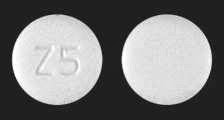 Buy cheap Amlodipine and telmisartan