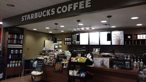 Coffee Shop «Starbucks», reviews and photos, 900 E Kemper Rd, Springdale, OH 45246, USA