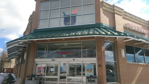 Drug Store «Walgreens», reviews and photos, 10 W Main St, Smithtown, NY 11787, USA