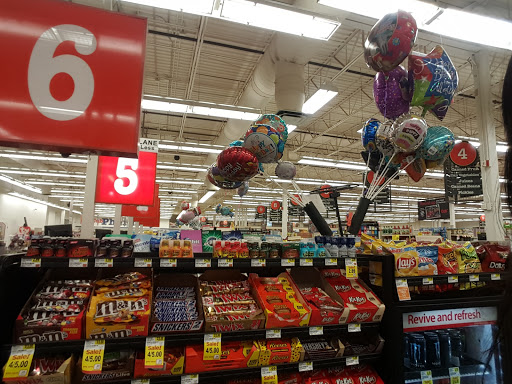 Supermarket Cub Foods Reviews And Photos 7850 Cahill Ave