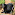 NEGRE