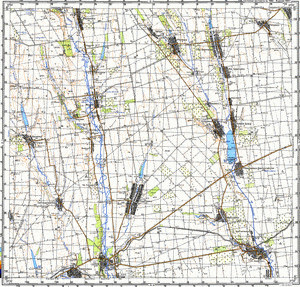 Thumbnail Map 100k--l35-072--(1986)