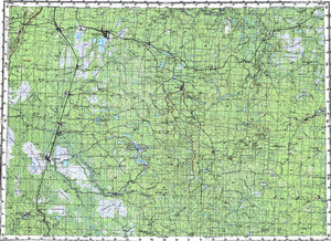 Thumbnail Map 200k--p37-17_18
