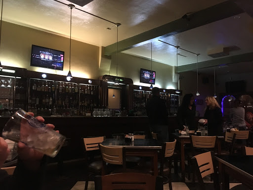American Restaurant «The Boulevard Tavern», reviews and photos, 435 Chestnut Blvd, Cuyahoga Falls, OH 44221, USA