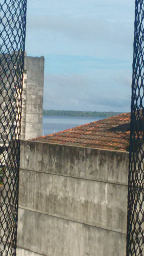 Belém Centro Hotel, R. Pe. Prudêncio, 56 - Campina, Belém - PA, 66019-080, Brasil, Hotel_de_baixo_custo, estado Pará