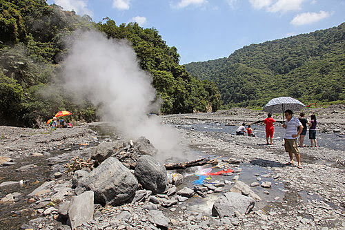宜蘭 清水地熱 溫泉眼 (7).JPG