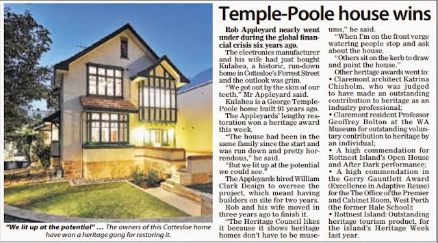 external image Temple-Poole%2520house%2520wins.jpg
