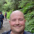 Steve Hughes
