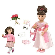 Doll Seen On www.coolpicturegallery.us Doll Seen On www.coolpicturegallery.us