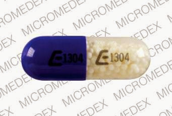Buy cheap Chlorpheniramine and dextromethorphan